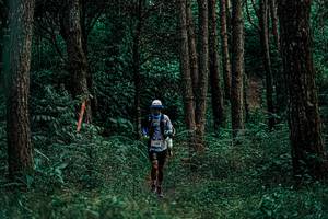 BIB: 
                            <button type="button" onclick="openModal(25236024)" class="btn btn-primary btn-sm float-right btn-popup" data-toggle="modal" data-target=".modal-high-quality">
                        <i class="fas fa-shopping-cart"></i> Add to Cart
                    </button>
                                            <button type="button" onclick="isThisMe(25236024, true)" class="btn btn-success btn-sm float-right btn-popup btn-isme hidden" data-toggle="tooltip" data-placement="bottom" title="นี่คือรูปของคุณใช่ไหม คลิกที่นี่เพื่อเอาเข้าอัลบั้ม">
                        <i class="fas fa-plus"></i> Add to album
                    </button>
                    <button type="button" onclick="isThisMe(25236024, false)" class="btn btn-warning btn-sm float-right btn-popup btn-isnotme hidden">
                        <i class="fas fa-ban"></i> Remove from album
                    </button>